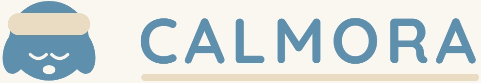Calmora