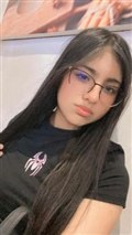 <strong>Laura V.</strong> · Compra verificada