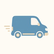 Envío gratis y asegurado